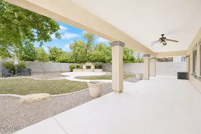 11960 W Mountain View Drive, Avondale, AZ 85323 - Photo 30