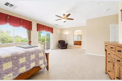 11960 W Mountain View Drive, Avondale, AZ 85323 - Photo 14