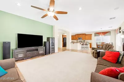 11960 W Mountain View Drive, Avondale, AZ 85323 - Photo 12