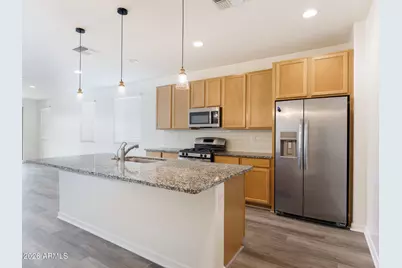 287 E Tahiti Drive, Casa Grande, AZ 85122 - Photo 32