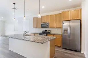 287 E Tahiti Dr, Casa Grande, AZ 85122 - Photo 32