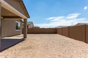 287 E Tahiti Dr, Casa Grande, AZ 85122 - Photo 40