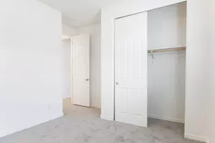 287 E Tahiti Dr, Casa Grande, AZ 85122 - Photo 8