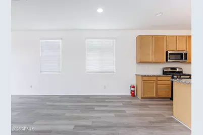 287 E Tahiti Drive, Casa Grande, AZ 85122 - Photo 30