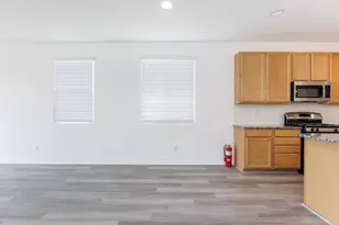 287 E Tahiti Dr, Casa Grande, AZ 85122 - Photo 30