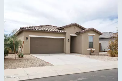 287 E Tahiti Drive, Casa Grande, AZ 85122 - Photo 2