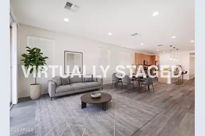 287 E Tahiti Drive, Casa Grande, AZ 85122 - Photo 28