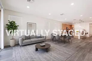 287 E Tahiti Dr, Casa Grande, AZ 85122 - Photo 28
