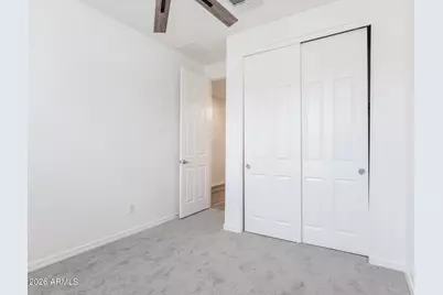 287 E Tahiti Drive, Casa Grande, AZ 85122 - Photo 12