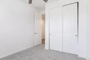 287 E Tahiti Dr, Casa Grande, AZ 85122 - Photo 12