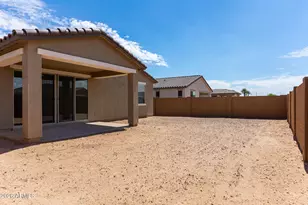 287 E Tahiti Dr, Casa Grande, AZ 85122 - Photo 42