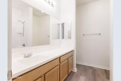 287 E Tahiti Drive, Casa Grande, AZ 85122 - Photo 10