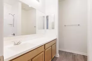 287 E Tahiti Dr, Casa Grande, AZ 85122 - Photo 10