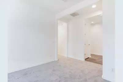 287 E Tahiti Drive, Casa Grande, AZ 85122 - Photo 16