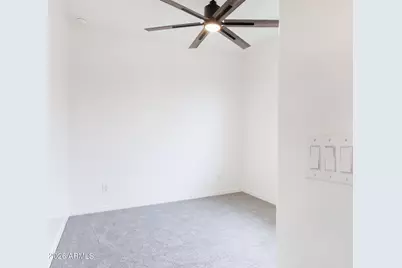 287 E Tahiti Drive, Casa Grande, AZ 85122 - Photo 24