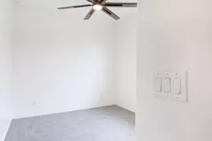 287 E Tahiti Dr, Casa Grande, AZ 85122 - Photo 24