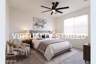 287 E Tahiti Drive, Casa Grande, AZ 85122 - Photo 18