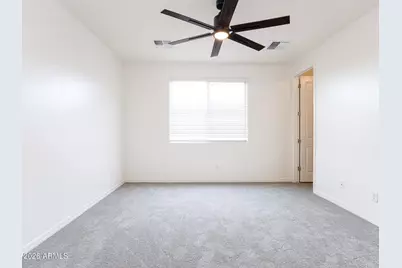 287 E Tahiti Drive, Casa Grande, AZ 85122 - Photo 20
