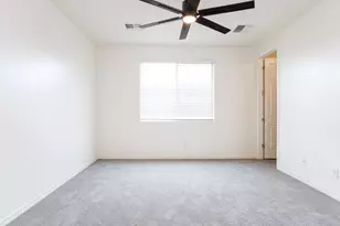 287 E Tahiti Dr, Casa Grande, AZ 85122 - Photo 20