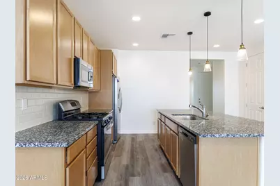 287 E Tahiti Drive, Casa Grande, AZ 85122 - Photo 34