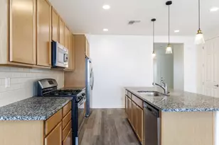 287 E Tahiti Dr, Casa Grande, AZ 85122 - Photo 34
