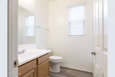 287 E Tahiti Drive, Casa Grande, AZ 85122 - Photo 26