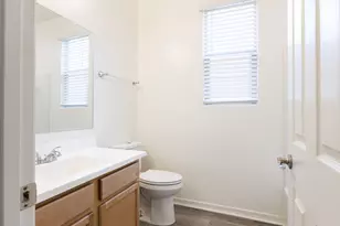 287 E Tahiti Dr, Casa Grande, AZ 85122 - Photo 26