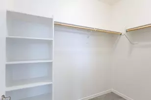 287 E Tahiti Dr, Casa Grande, AZ 85122 - Photo 22