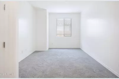 287 E Tahiti Drive, Casa Grande, AZ 85122 - Photo 14