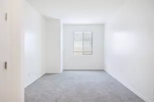 287 E Tahiti Dr, Casa Grande, AZ 85122 - Photo 14