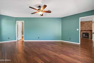 5022 E Shomi Street, Phoenix, AZ 85044 - Photo 16