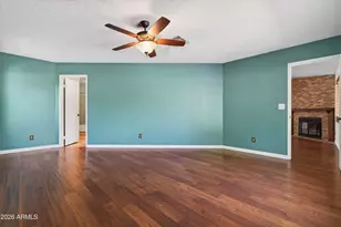 5022 E Shomi St, Phoenix, AZ 85044 - Photo 16