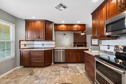 5022 E Shomi Street, Phoenix, AZ 85044 - Photo 12