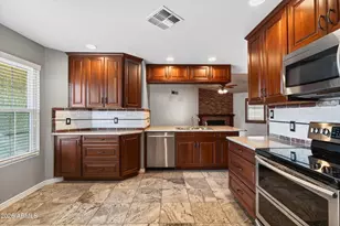 5022 E Shomi St, Phoenix, AZ 85044 - Photo 12