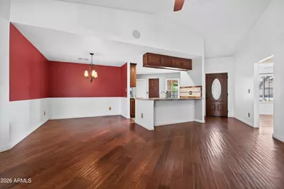 5022 E Shomi Street, Phoenix, AZ 85044 - Photo 8
