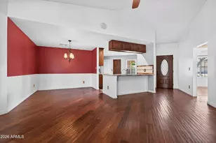 5022 E Shomi St, Phoenix, AZ 85044 - Photo 8