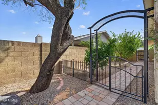 5022 E Shomi St, Phoenix, AZ 85044 - Photo 32