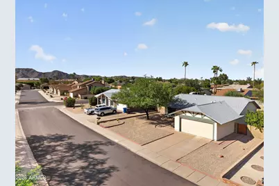 5022 E Shomi Street, Phoenix, AZ 85044 - Photo 34