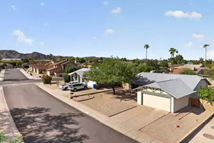 5022 E Shomi St, Phoenix, AZ 85044 - Photo 34