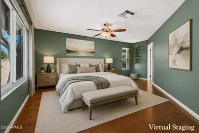 5022 E Shomi Street, Phoenix, AZ 85044 - Photo 14