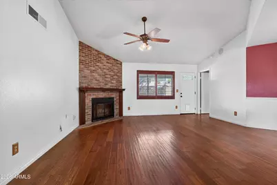 5022 E Shomi Street, Phoenix, AZ 85044 - Photo 4