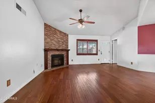 5022 E Shomi St, Phoenix, AZ 85044 - Photo 4