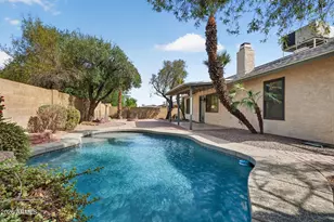 5022 E Shomi St, Phoenix, AZ 85044 - Photo 28