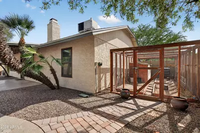 5022 E Shomi Street, Phoenix, AZ 85044 - Photo 30