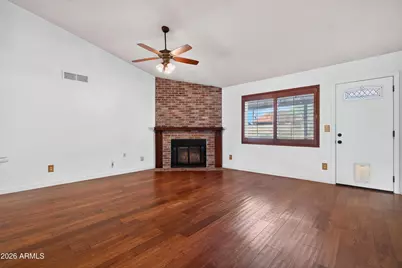 5022 E Shomi Street, Phoenix, AZ 85044 - Photo 6