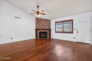 5022 E Shomi St, Phoenix, AZ 85044 - Photo 6
