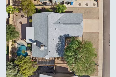 5022 E Shomi Street, Phoenix, AZ 85044 - Photo 36
