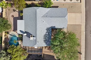 5022 E Shomi St, Phoenix, AZ 85044 - Photo 36