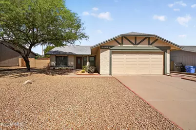 5022 E Shomi Street, Phoenix, AZ 85044 - Photo 2