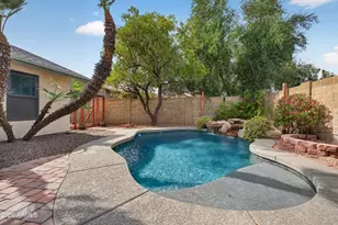 5022 E Shomi St, Phoenix, AZ 85044 - Photo 26